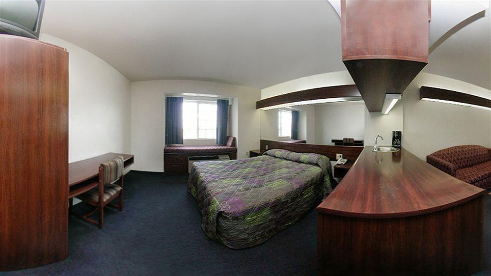 Econo Lodge Inn & Suites Natchitoches Dış mekan fotoğraf